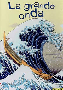 La Grande onda