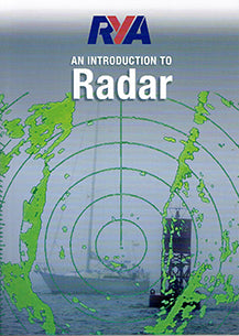 AN INTRODUCTION TO RADAR - RYA