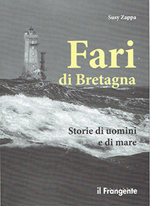 Fari di Bretagna