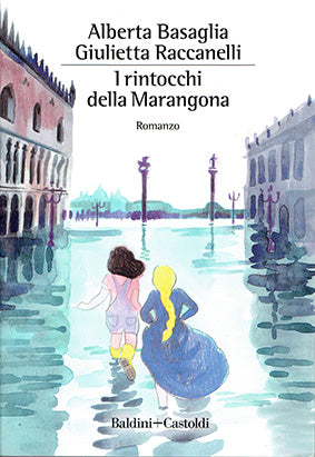 I rintocchi della marangona