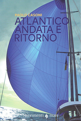 Atlantico andata e ritorno