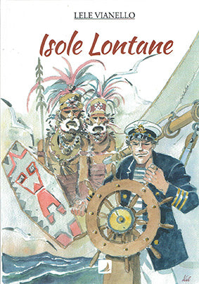 Isole lontane
