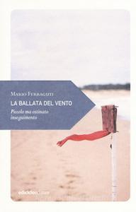La ballata del vento