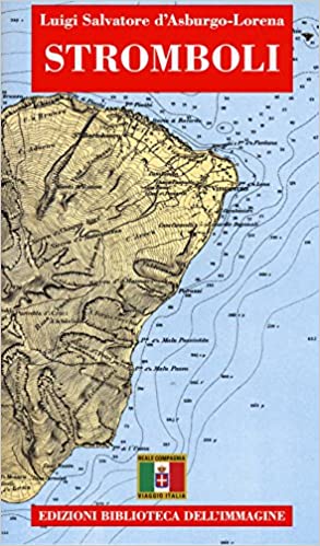 Stromboli