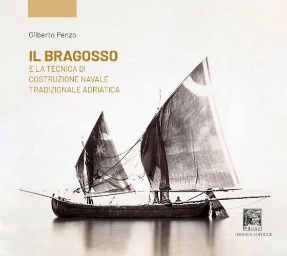 Il Bragosso
