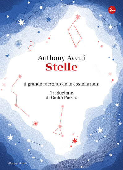 stelle