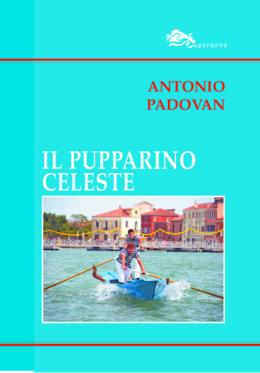 il pupparino celeste