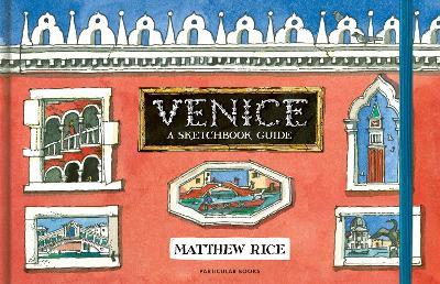 Venezia