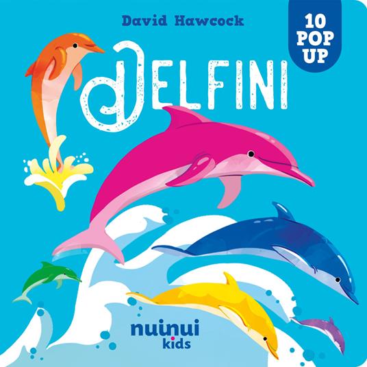 Delfini