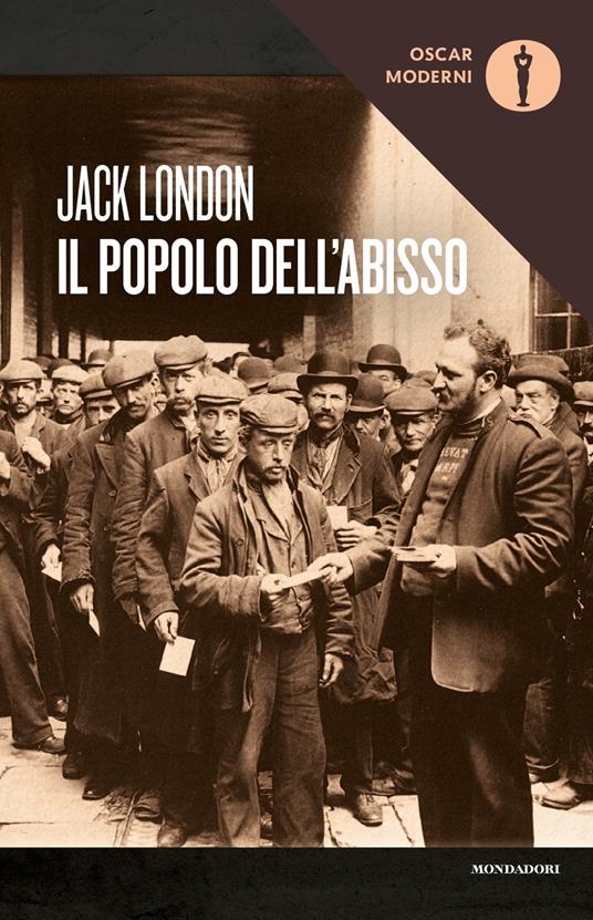 Popolo dell'abisso