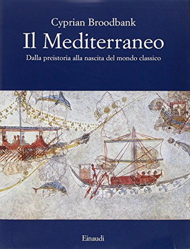 Il Mediterraneo