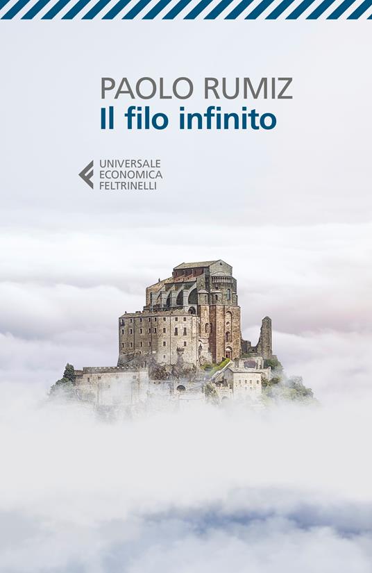 Filo infinito