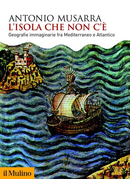 L'isola che non c'è