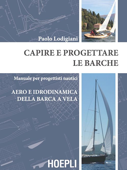 Capire e progettare le barche