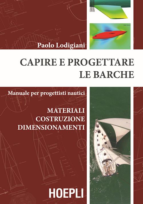 Capire e progettare le barche