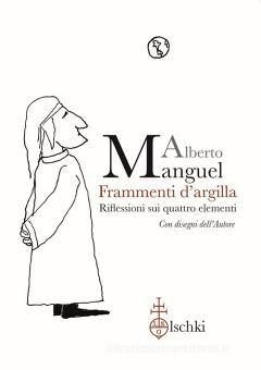 frammenti d'argilla. Riflessioni sui quattro elementi
