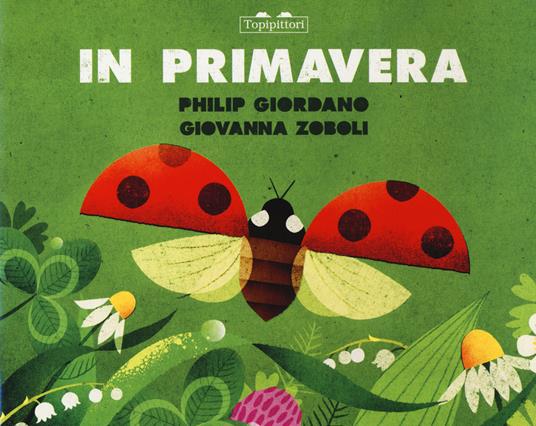 In primavera