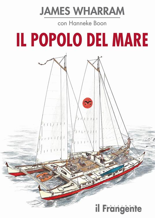Popolo del mare