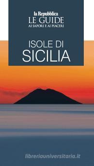 isole di sicilia