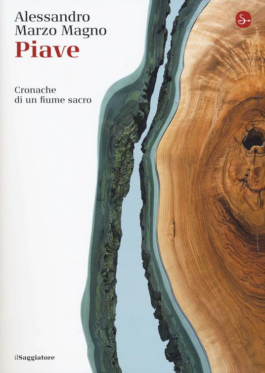 Piave