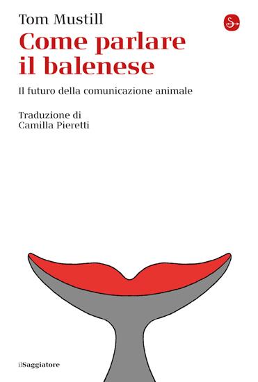 Come parlare il balenese