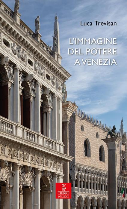 L'immagine del potere a Venezia