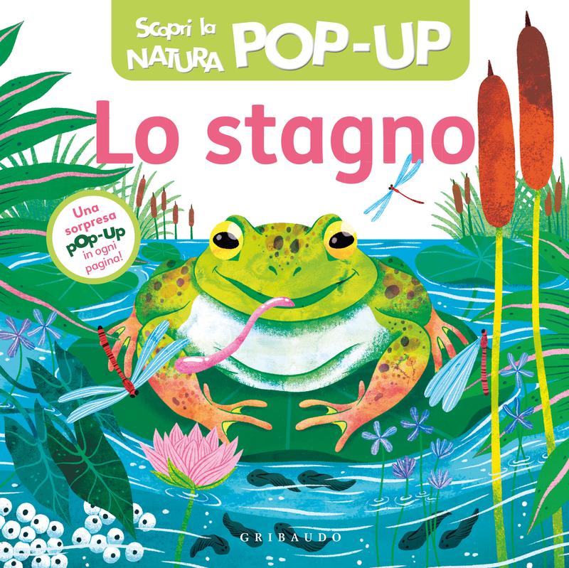 Lo stagno