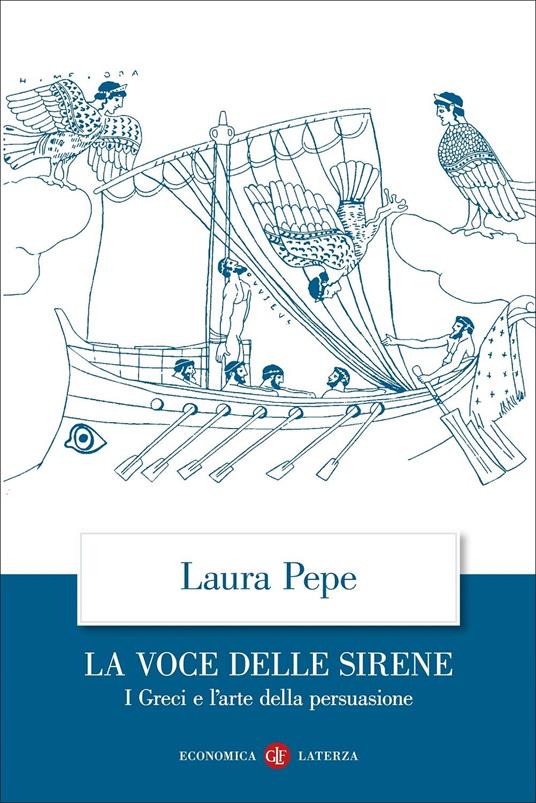 Il mondo antico in 20 stratagemmi