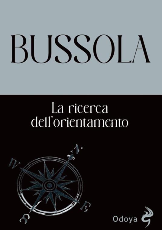 Bussola