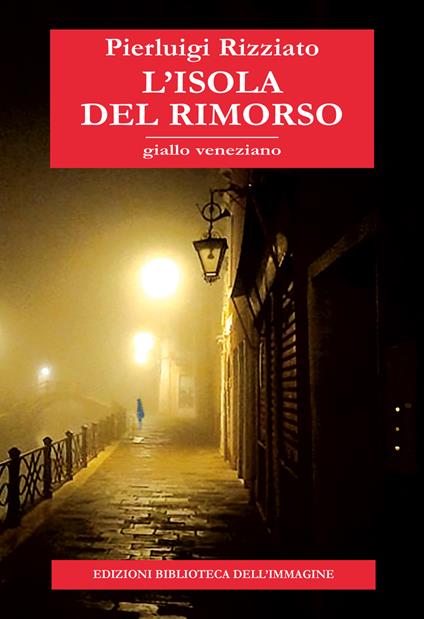 L'isola del rimorso