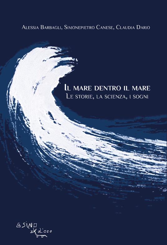 Il mare dentro il mare