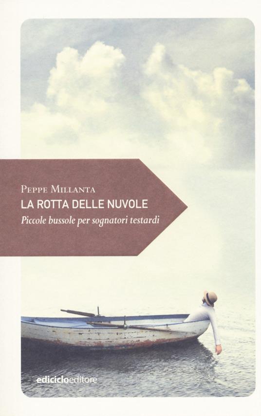 La rotta delle nuvole