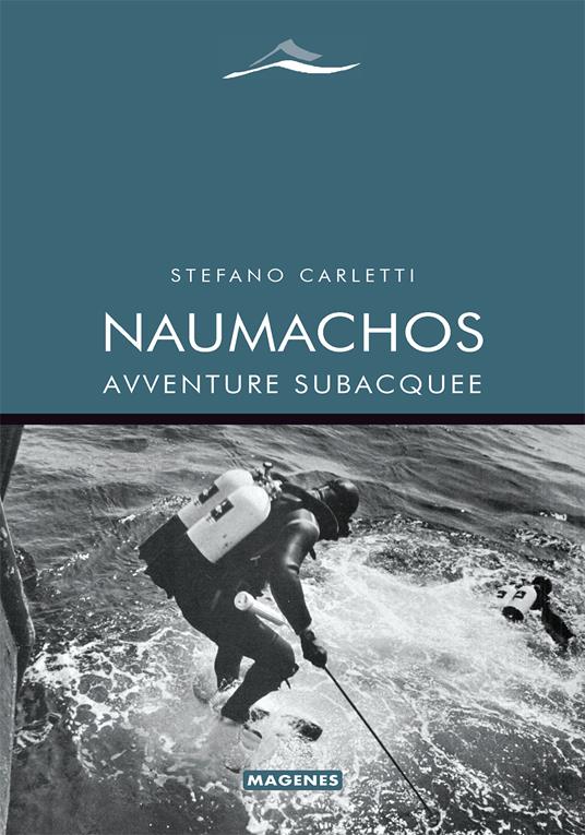 Naumachos