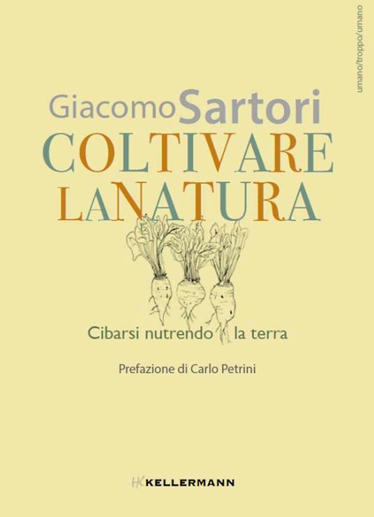 Coltivare la natura