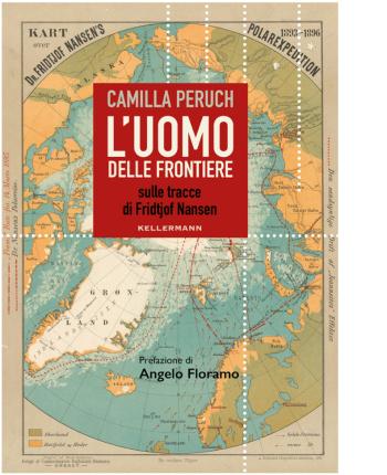 L'uomo delle frontiere