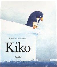 Kiko