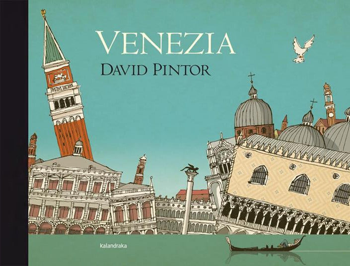 Venezia