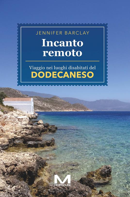 Incanto remoto