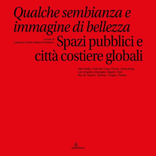 Qualche sembianza e immagine di bellezza