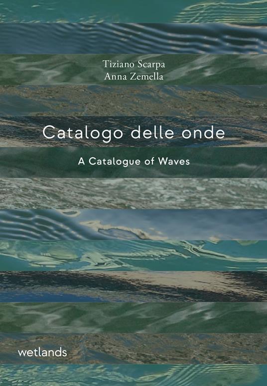 Catalogo delle onde