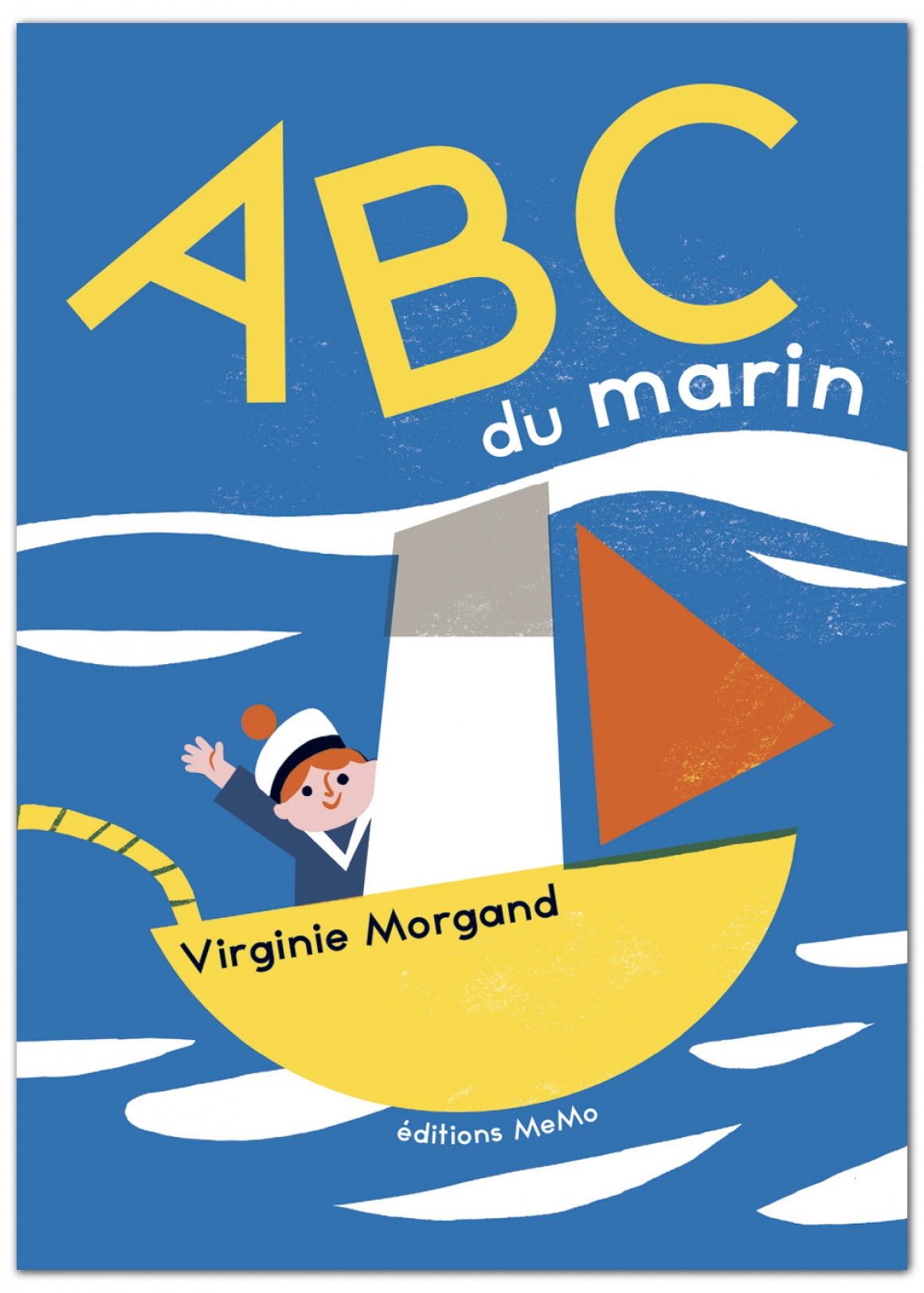 ABC du marin
