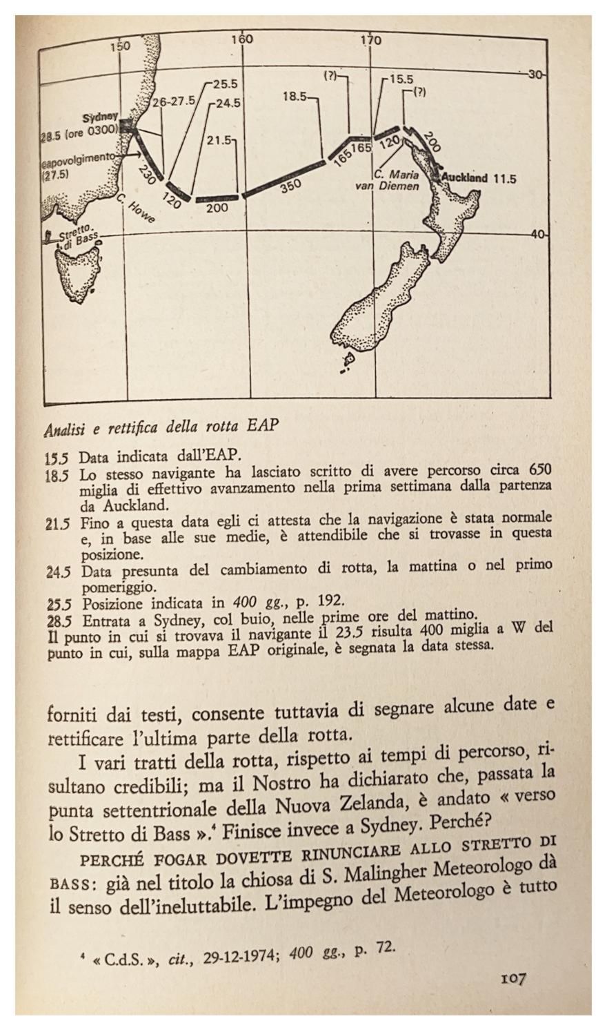 Un eroe del nostro tempo. Il caso Fogar