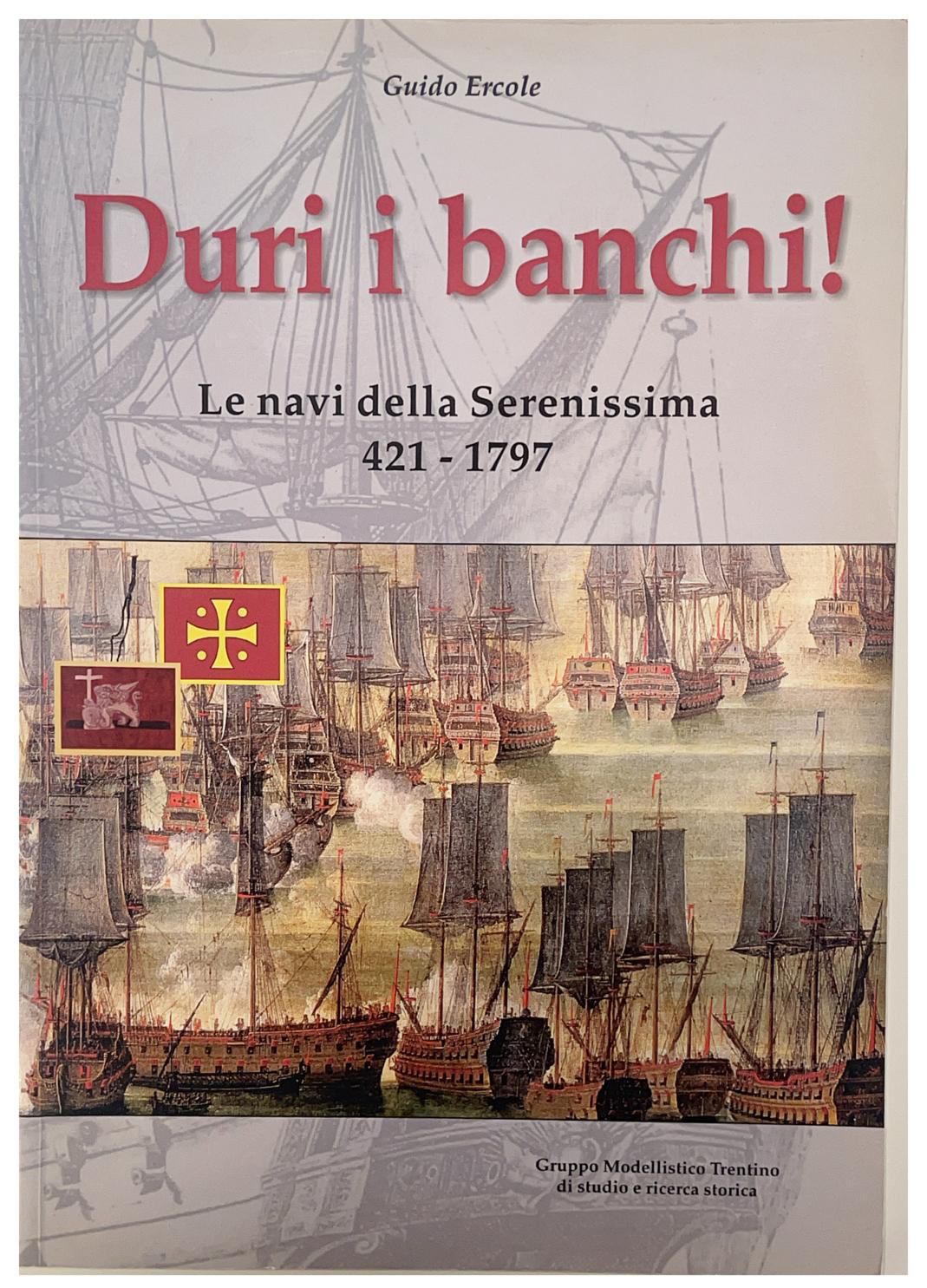 Duri i banchi!