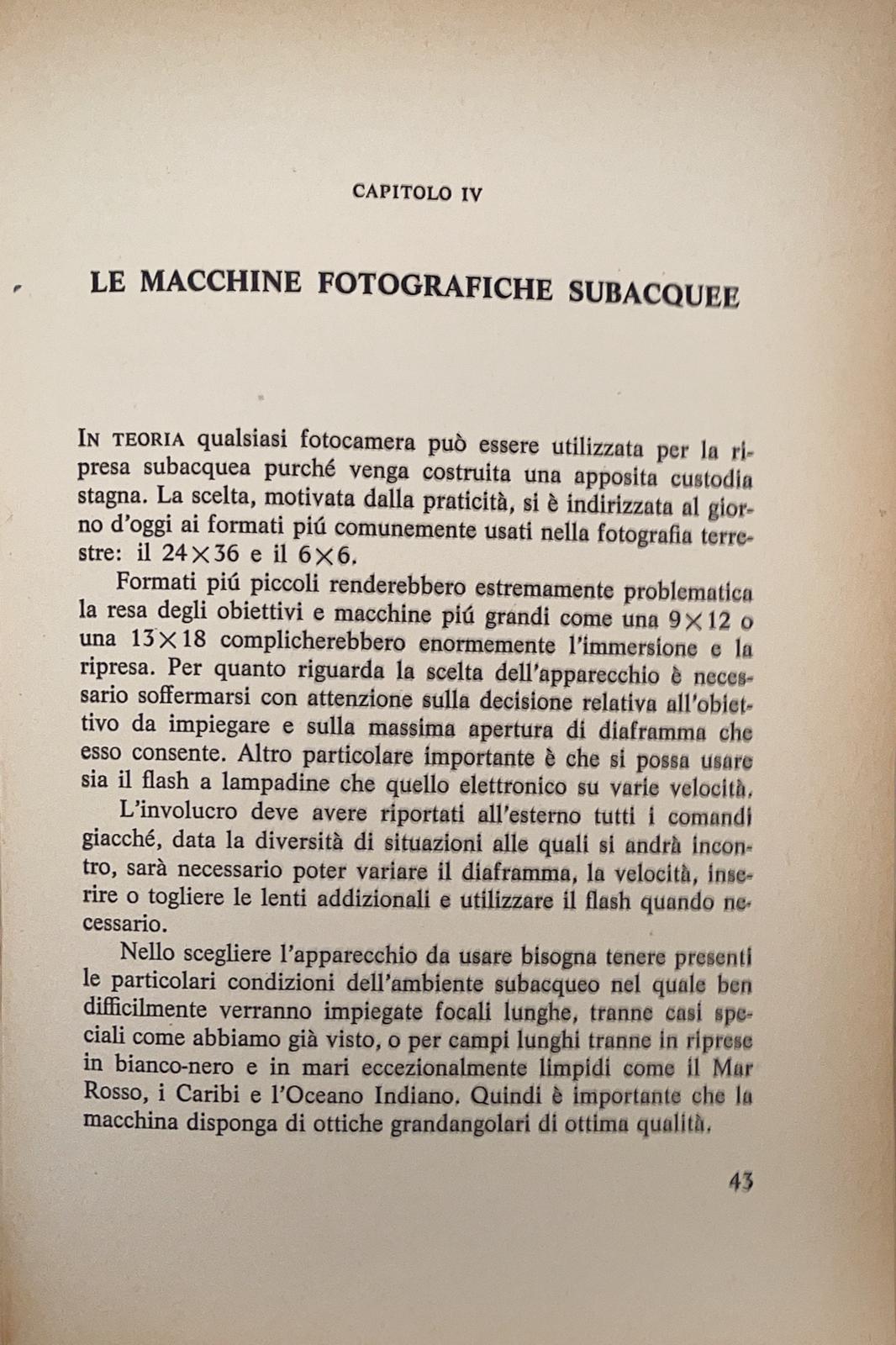 Obiettivo sub