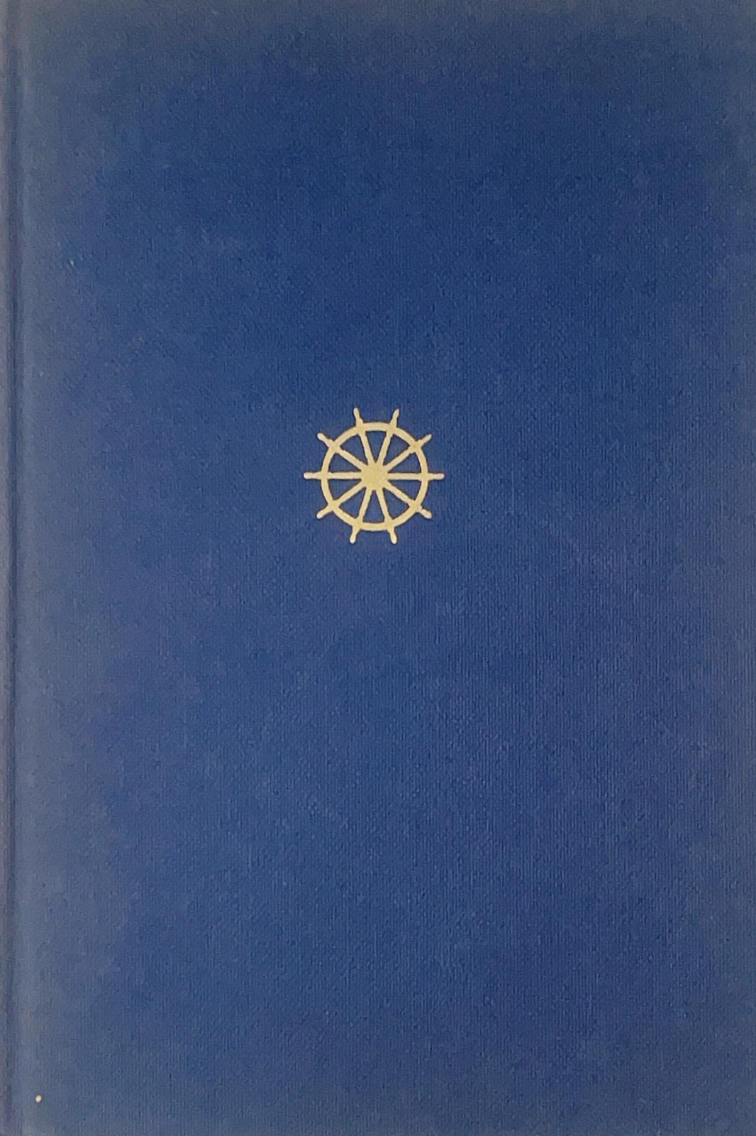 Le regole di regata