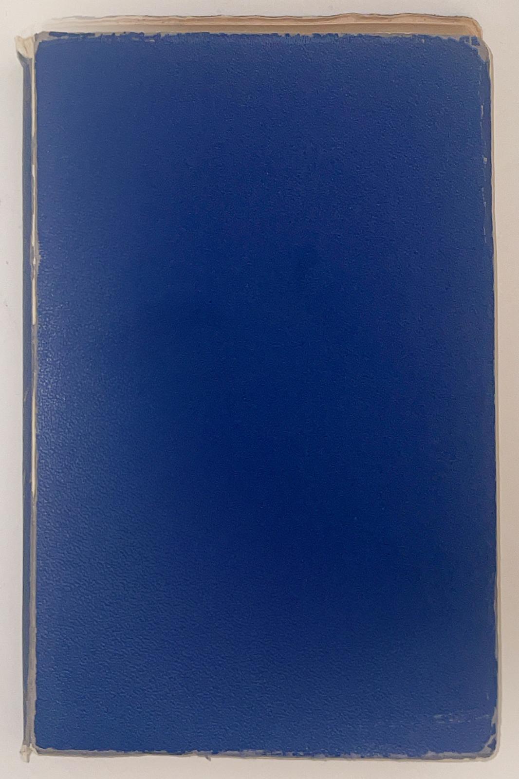 Codice della navigazione