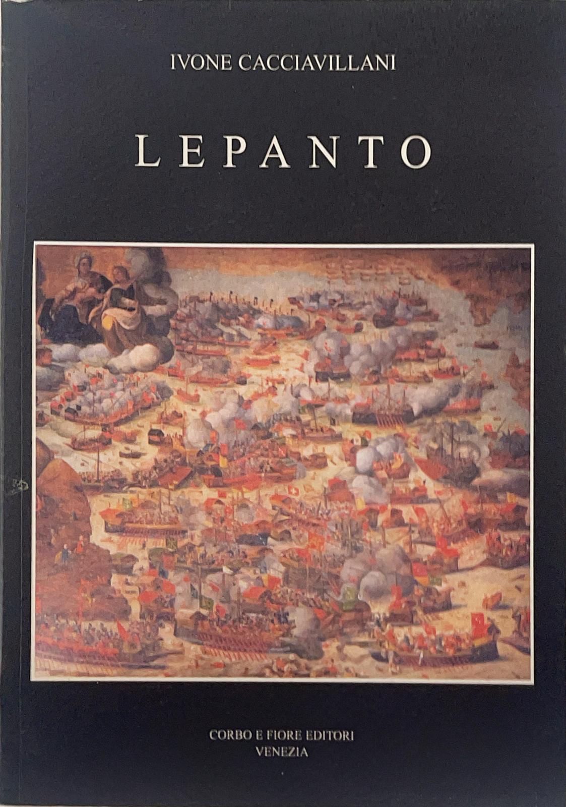 Lepanto