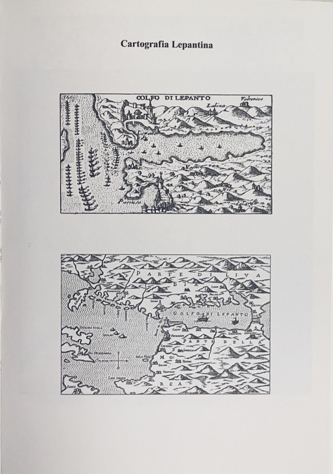 Lepanto