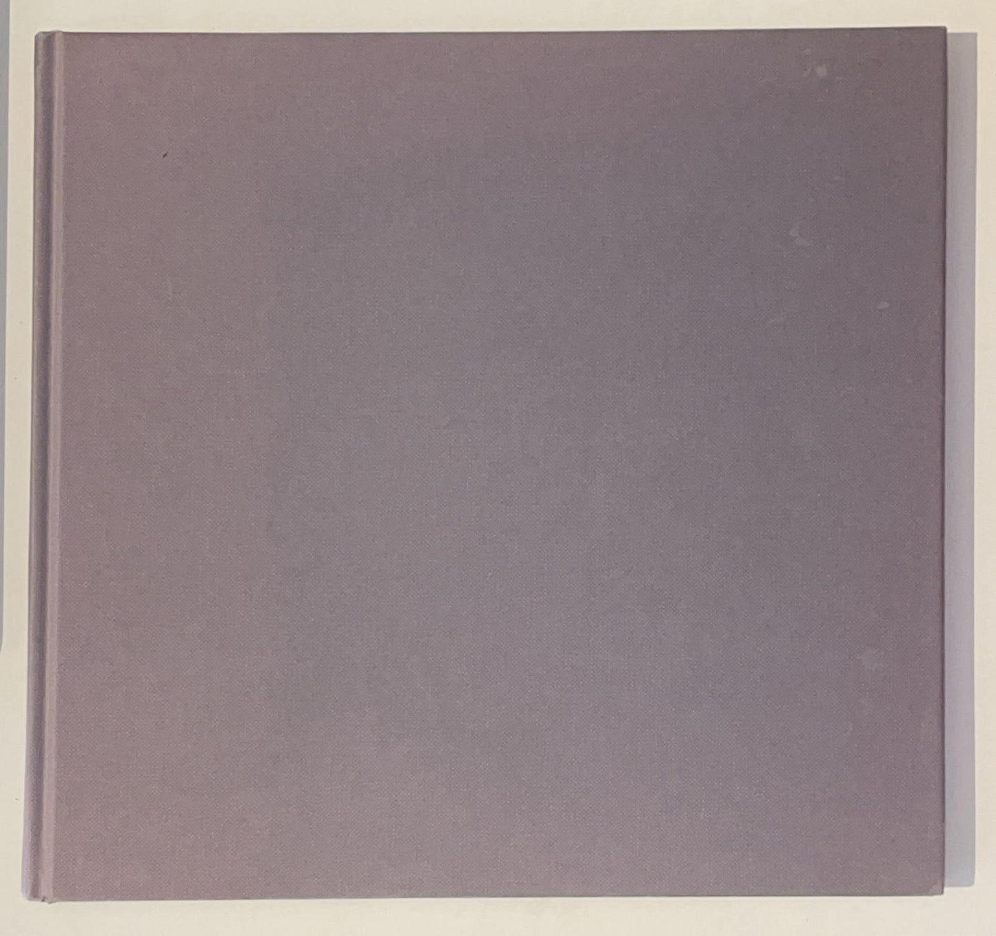 Le cuirassé Richelieu 1935-1968