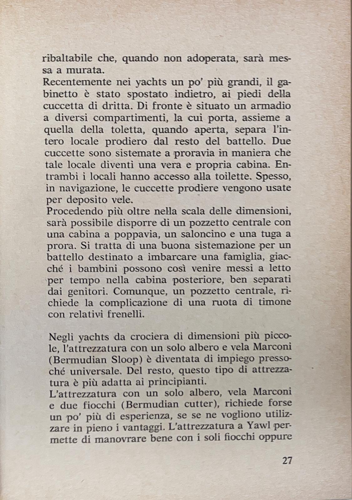 Come si organizza una crociera